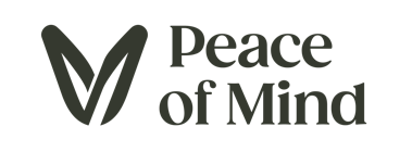 Peace of Mind, Celebrant Specialists